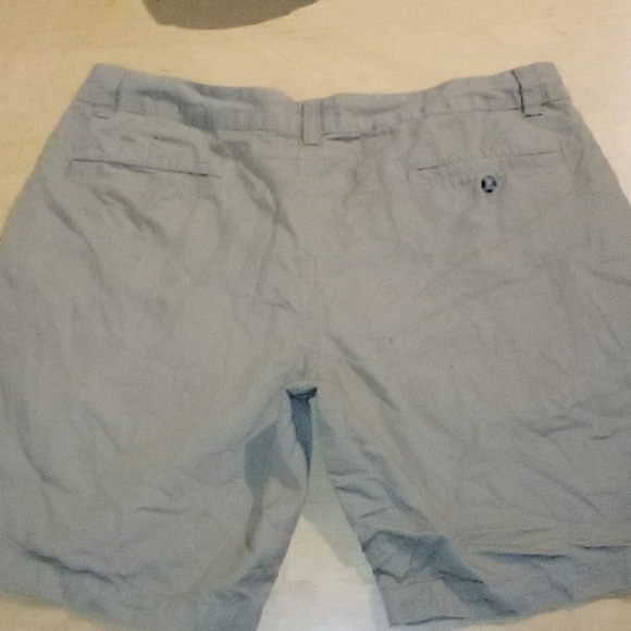 Denver Hayes cargo shorts - Picture 2 of 5